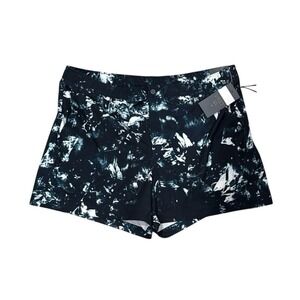 VRST Men's Slim‎ Fit Shorts 5" Inseam NWT